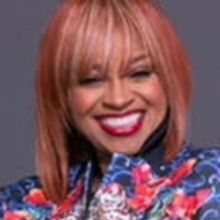 THE PURPOSE FOR PINK: Karen Clark-Sheard & Jekalyn Carr Coming To Ovens Auditorium To
