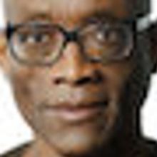 Bill T.Jones, Baayork Lee, Louis Mofsie, DJ Dara Are Dance Parade 2019 Grand Marshals