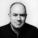 Pete Ganbarg Promoted to President of A&R for Atlantic Records