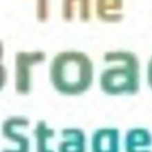 The Broad Stage Announces 2018/19 Season
