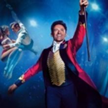 Could THE GREATEST SHOWMAN Be Coming to Broadway?
