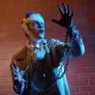 BWW Previews: A CHRISTMAS CAROL at Straz Center For The Performing Art's TECO…