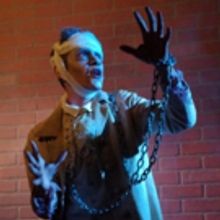BWW Previews: A CHRISTMAS CAROL at Straz Center For The Performing Art's TECO Theater