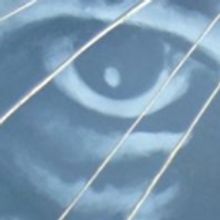 THEY Are Coming to Trap Door Theatre