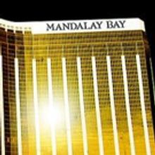 Nashville Unplugged Returns To Mizuya Lounge At Mandalay Bay Resort And Casino