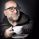 The Marlowe Shares Updated Schedule for Comedy Festival
