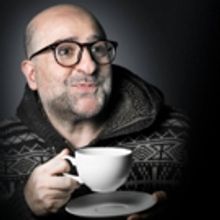 The Marlowe Shares Updated Schedule for Comedy Festival