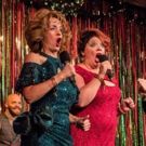 THE LOUSH SISTERS Extend Run