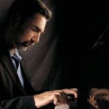 The Nash Hosts Michael LeDonne Groover Quartet and More