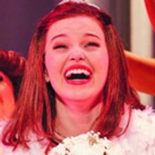 Photo Flash: MURIEL'S WEDDING THE MUSICAL Opens This Weekend in Sydney!