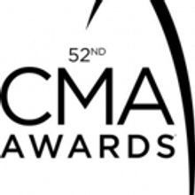 52ND ANNUAL CMA AWARDS Deliver ABC's Highest Rating This Season With Entertainment Pr