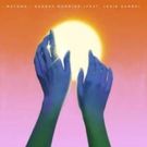 Matoma & Josie Dunn Debut Official Music Video For SUNDAY MORNING