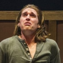 Uptown Players Announce 2018/2019 Season And Bonus Shows