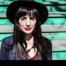 Artists and Venues Announced for CHILLFEST Today