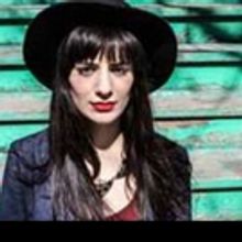 Artists and Venues Announced for CHILLFEST 11/25