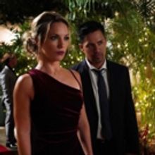 Scoop: Coming Up on a New Episode of MAGNUM P.I. on CBS - Monday, January 21, 2019