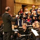 PSO Holiday POPS! Celebrates with Music from ELF, Carol Sing-Along and More