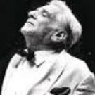 Bww Review: BERNSTEIN AT 100: Symphonic And Choreographic Lushness By The Sea At…