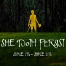 Barefoot Shakespeare Company and Occupy Verona Presents ALL ONE FOREST