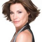 Countess Luann De Lesseps Returns To Feinstein's/54 Below