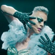 EDINBURGH 2018: BWW Interview: Ian Stroughair and Eliza Jackson