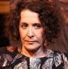 Photo Flash: BELL, BOOK, AND CANDLE Comes to Tacoma Little Theatre