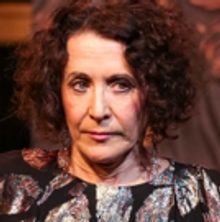 Photo Flash: BELL, BOOK, AND CANDLE Comes to Tacoma Little Theatre