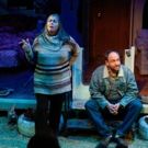 The NNPN World Premiere of DOUBLEWIDE Rolls Through Vermont Stage