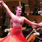 Salute To Vienna New Year's Concert Comes To Lincoln Center