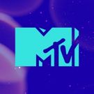 'MTV Spring Break' Returns to Cancun with Scorching Performances and Themed…