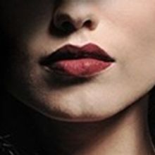 Theatre Royal Glasgow to Celebrate 150th Birthday with LA TRAVIATA Gala and More