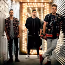 Holiday State's New Single FRIDAY FEELIN Release Is Another Reason To Love The…