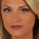 Palm Beach Dramaworks Announces Ashley Hinson Of WPTV To Narrate Event