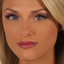 Palm Beach Dramaworks Announces Ashley Hinson Of WPTV To Narrate Event