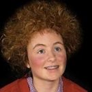 BWW Review: A Timely, Thoughtful ANNIE at the Belmont