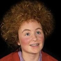 BWW Review: A Timely, Thoughtful ANNIE at the Belmont Photo