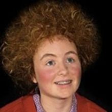 BWW Review: A Timely, Thoughtful ANNIE at the Belmont