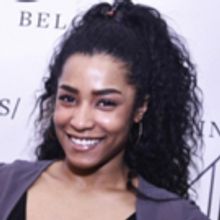 Bianca Norwood, Taylor Iman Jones Cast in The Old Globe's THE TALE OF DESPEREAUX