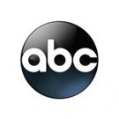 ABC Wins Monday Night with NFL Coverage and DANCING WITH THE STARS