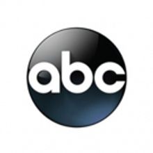 ABC Wins Monday Night with NFL Coverage and DANCING WITH THE STARS