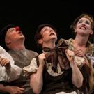 Happenstance Theater's Lauded Apocalyptic Romp BROUHAHA Performs This February