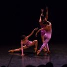 FJK Dance to Preview UNTOLD at Hudson River Museum