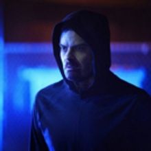 Scoop: Coming Up This May On HBO's BARRY