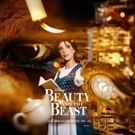 TheaterWorks Enchants Audiences with the Disney Favorite, BEAUTY AND THE BEAST