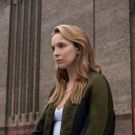 VIDEO: BBC America Releases New KILLING EVE Season 2 Trailer
