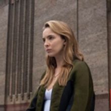VIDEO: BBC America Releases New KILLING EVE Season 2 Trailer