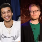 Jordan Fisher, Anthony Rapp, Alice Ripley and More Set For New York Theatre Workshop…