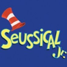 Servant Stage Partners with Lancaster County Christian School to Offer Two Summer Yo