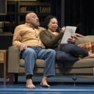 BWW Review: HOW TO CATCH CREATION at Goodman Theatre