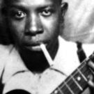 Circles Productions in Association with Workin Process Presents A NIGHT OF THE BLUES